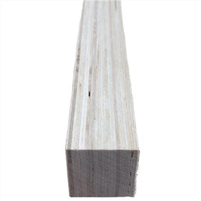 인테리어 도어 코어 사용 100% 포플러