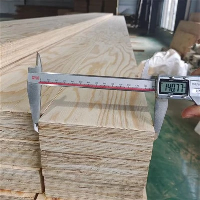 F11 프레임 LVL 목재